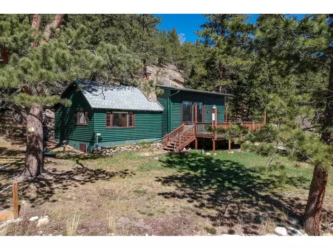 3148 Riverside Dr, Lyons, CO 80540 photo 4
