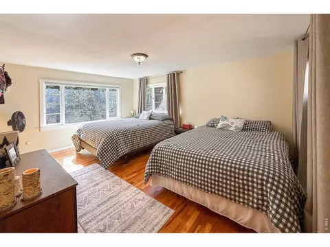 3148 Riverside Dr, Lyons, CO 80540 photo 18