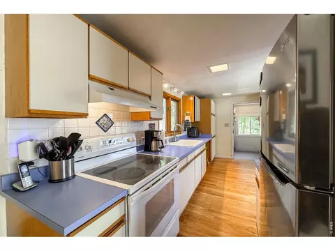 3148 Riverside Dr, Lyons, CO 80540 photo 16