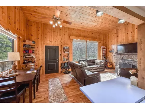 3148 Riverside Dr, Lyons, CO 80540 photo 8