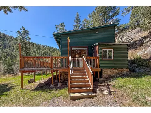 3148 Riverside Dr, Lyons, CO 80540 photo 29