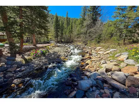 3148 Riverside Dr, Lyons, CO 80540 photo 6
