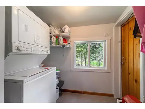 3148 Riverside Dr, Lyons, CO 80540 photo 25