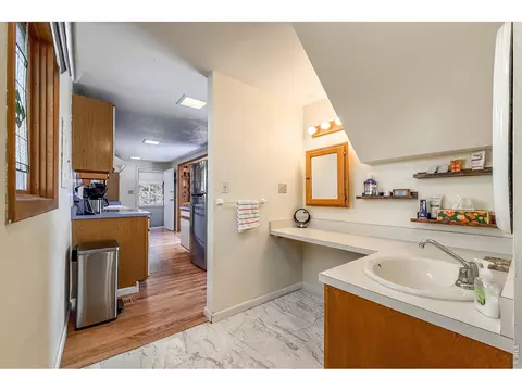 3148 Riverside Dr, Lyons, CO 80540 photo 21