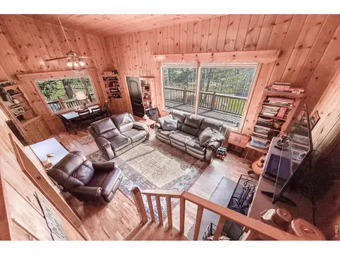 3148 Riverside Dr, Lyons, CO 80540 photo 2