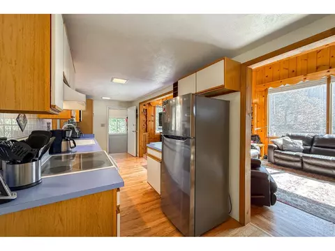 3148 Riverside Dr, Lyons, CO 80540 photo 17