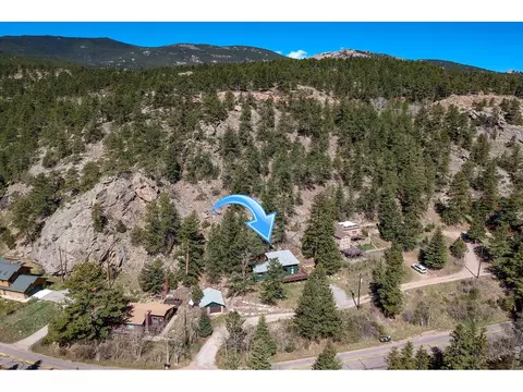 3148 Riverside Dr, Lyons, CO 80540 photo 3