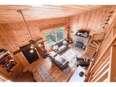 3148 Riverside Dr, Lyons, CO 80540 photo 22