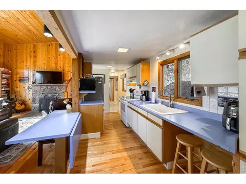 3148 Riverside Dr, Lyons, CO 80540 photo 14