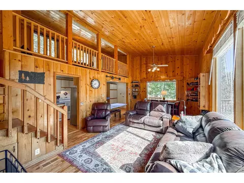 3148 Riverside Dr, Lyons, CO 80540 photo 11