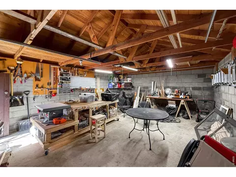 3148 Riverside Dr, Lyons, CO 80540 photo 28