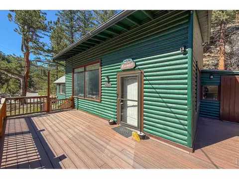 3148 Riverside Dr, Lyons, CO 80540 photo 5