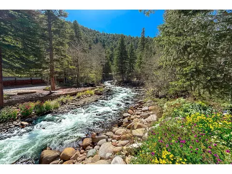 3148 Riverside Dr, Lyons, CO 80540 photo 26