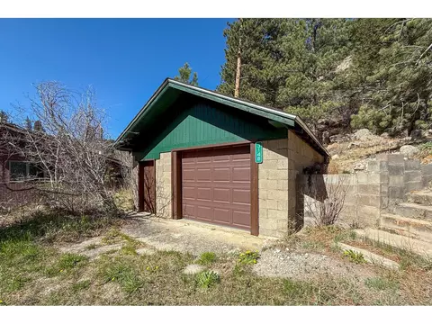 3148 Riverside Dr, Lyons, CO 80540 photo 27