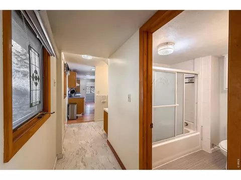 3148 Riverside Dr, Lyons, CO 80540 photo 20