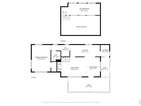 3148 Riverside Dr, Lyons, CO 80540 photo 30