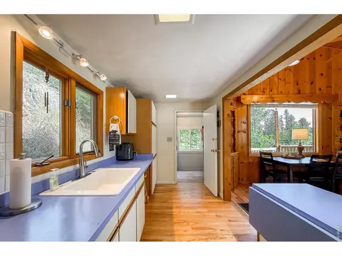 3148 Riverside Dr, Lyons, CO 80540 photo 15