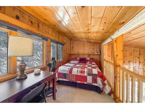 3148 Riverside Dr, Lyons, CO 80540 photo 23