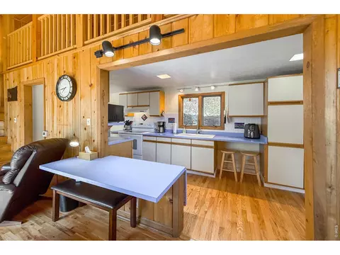 3148 Riverside Dr, Lyons, CO 80540 photo 13