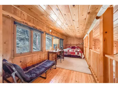 3148 Riverside Dr, Lyons, CO 80540 photo 24