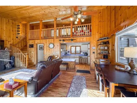 3148 Riverside Dr, Lyons, CO 80540 photo 10