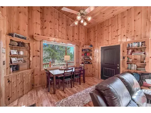 3148 Riverside Dr, Lyons, CO 80540 photo 7