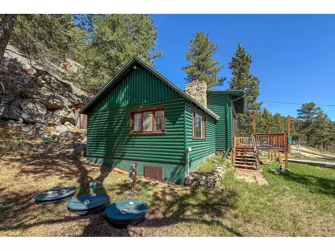 3148 Riverside Dr, Lyons, CO 80540 photo 31
