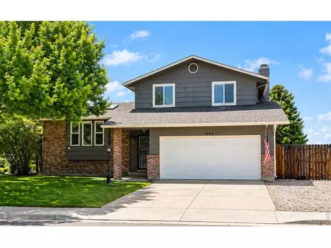 1044 Blue Spruce Dr, Loveland, CO 80538