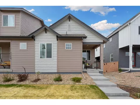 5063 Mckinnon Ct, Timnath, CO 80547