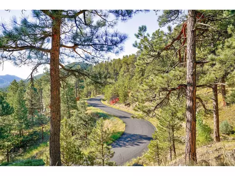 695 Cutter Ln, Boulder, CO 80302 photo 10