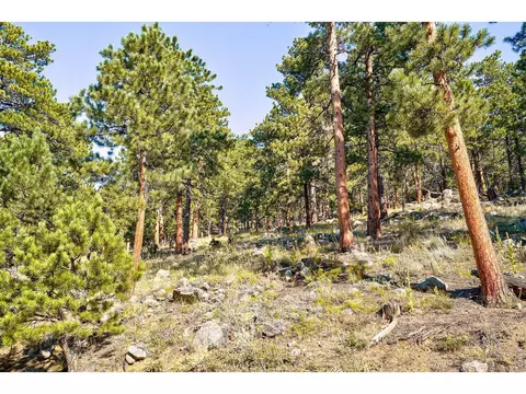 695 Cutter Ln, Boulder, CO 80302 photo 4