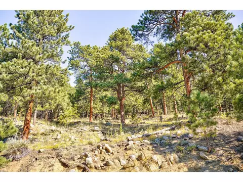 695 Cutter Ln, Boulder, CO 80302 photo 3