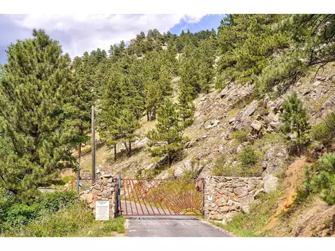 695 Cutter Ln, Boulder, CO 80302 photo 14