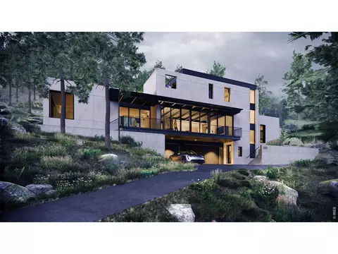 695 Cutter Ln, Boulder, CO 80302 photo 15