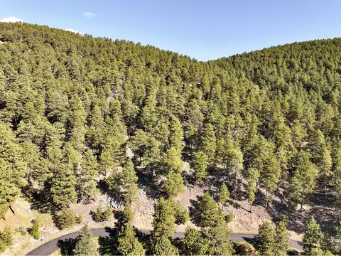 695 Cutter Ln, Boulder, CO 80302 photo 9