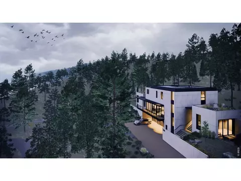 695 Cutter Ln, Boulder, CO 80302 photo 17