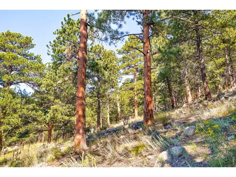 695 Cutter Ln, Boulder, CO 80302 photo 5