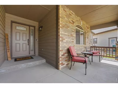 1742 Platte River Ct, Windsor, CO 80550