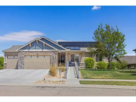 410 Sage Ave, Greeley, CO 80634