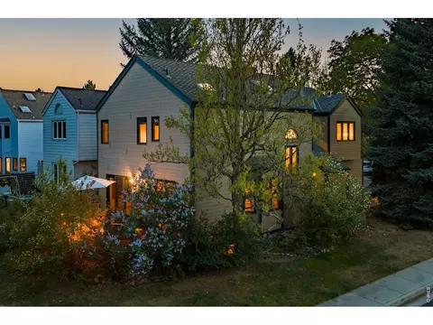 5592 Stonewall Pl, Boulder, CO 80303