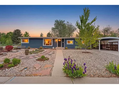 1613 W 16th St, Loveland, CO 80538