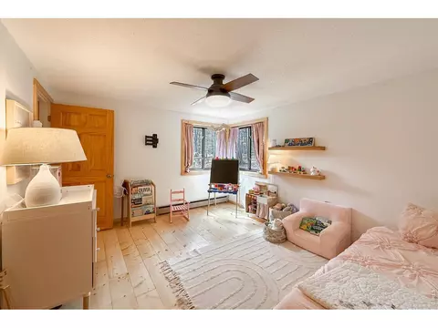 Bedroom - 34 Cedar Dr, Lyons, CO 80540 photo 1 of 4
