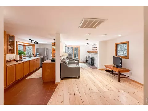 Other - 34 Cedar Dr, Lyons, CO 80540 photo 6 of 13