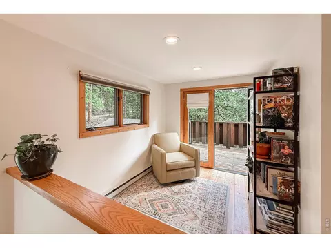 Other - 34 Cedar Dr, Lyons, CO 80540 photo 10 of 13