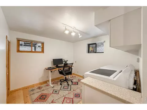 Other - 34 Cedar Dr, Lyons, CO 80540 photo 9 of 13