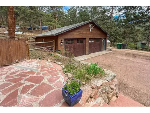 Other - 34 Cedar Dr, Lyons, CO 80540 photo 13 of 13