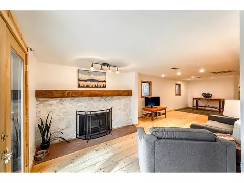 Other - 34 Cedar Dr, Lyons, CO 80540 photo 7 of 13