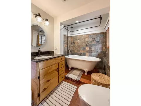Bath - 34 Cedar Dr, Lyons, CO 80540 photo 1 of 2