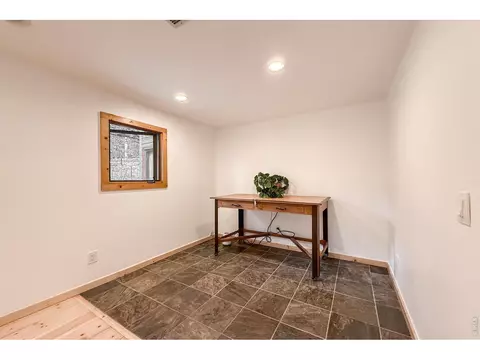 Other - 34 Cedar Dr, Lyons, CO 80540 photo 8 of 13
