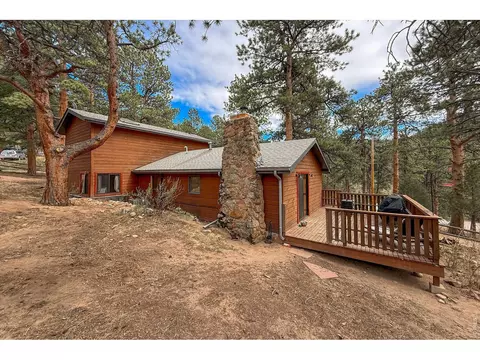 Other - 34 Cedar Dr, Lyons, CO 80540 photo 11 of 13